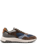 Hogan Hyperlight Sneakers