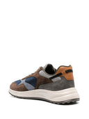 Hogan Hyperlight Sneakers