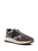 Hogan Hyperlight Sneakers