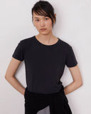 Oficerine Generale Top Black