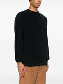 Gramicci Logo Crewneck Sweatshirt