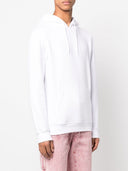 Encre' Cotton Hoodie