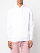 Encre' Cotton Hoodie