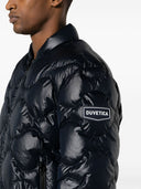 Duvetica Fulvio 퀼트 재킷