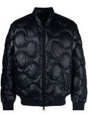 Duvetica Fulvio 퀼트 재킷