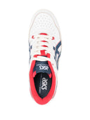 Comme Des Garcons Comme Des Garçons Shirt X Asics Sneakers