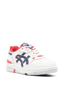 Comme Des Garcons Comme Des Garçons Shirt X Asics Sneakers