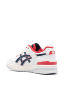 Comme Des Garcons Comme Des Garçons Shirt X Asics Sneakers