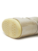 Moon Boot Icon Low Glitter Snow Boots