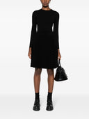 Emporio Armani Mini Dress