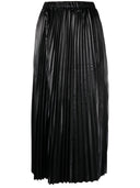 Junya Watanabe Cotton Trousers