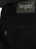 Junya Watanabe Cotton Trousers