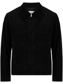 Post Archive Faction (Paf) 5.1 Jacket Right (Black)