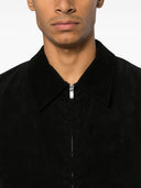 Post Archive Faction (Paf) 5.1 Jacket Right (Black)