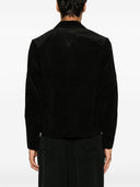 Post Archive Faction (Paf) 5.1 Jacket Right (Black)