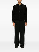 Post Archive Faction (Paf) 5.1 Jacket Right (Black)