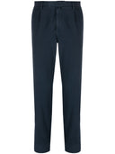 Briglia katoenen broek