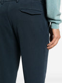Briglia katoenen broek