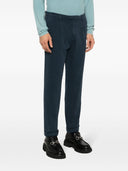 Briglia katoenen broek