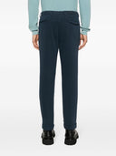 Briglia katoenen broek
