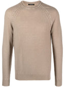 Jacob Cohen Cashmere Sweater