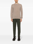 Jacob Cohen Cashmere Sweater