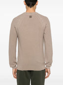 Jacob Cohen Cashmere Sweater