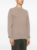 Jacob Cohen Cashmere Sweater