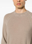 Jacob Cohen Cashmere Sweater