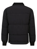 Dickies Logo Nylon Jacket