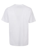 Maglietta di cotone Edmmond Studios