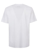 Encre' Cotton T Shirt