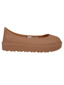 Ugg Australia Boot Guard