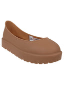 Ugg Australia Boot Guard