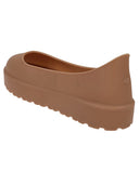 Ugg Australia Boot Guard