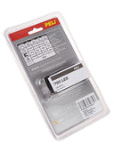 Carhartt Wip Main Headlamp