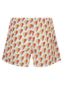 Sky High Farm Workwear Logo Cotton Boxers shorts