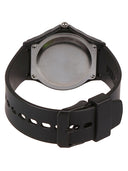 Huf Green Buddy Watch