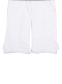 Encre 'date me sokken