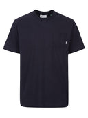 Edmmond Studios Cotton T -skjorte