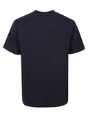Edmmond Studios Cotton T -skjorte
