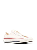 Converse Chuck 70 Vintage Sneakers