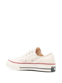 Converse Chuck 70 Vintage Sneakers