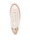 Converse Chuck 70 Vintage Sneakers