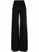 Norma Kamali Elephant Pants