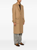Etro Wool Coat
