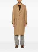 Etro Wool Coat