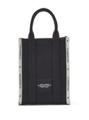 Marc jacobs la tote del telefono
