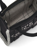 Marc jacobs la tote del telefono