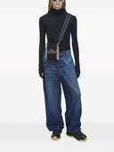 Marc jacobs la tote del telefono